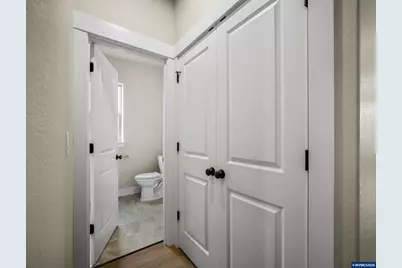 1334 Oppek St NE, Keizer, OR 97303 - Photo 10