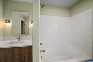 1334 Oppek St NE, Keizer, OR 97303 - Photo 42