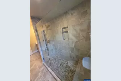 1334 Oppek St NE, Keizer, OR 97303 - Photo 34