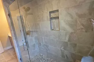 1334 Oppek St NE, Keizer, OR 97303 - Photo 34