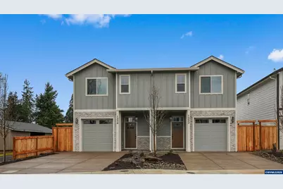 1334 Oppek St NE, Keizer, OR 97303 - Photo 1