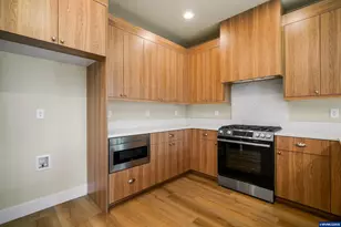 1334 Oppek St NE, Keizer, OR 97303 - Photo 22