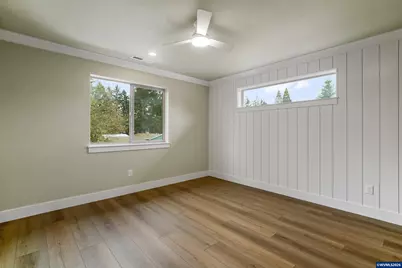 1334 Oppek St NE, Keizer, OR 97303 - Photo 28