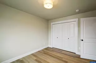 1334 Oppek St NE, Keizer, OR 97303 - Photo 38