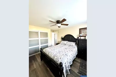 1335 1st Av, Sweet Home, OR 97386 - Photo 16