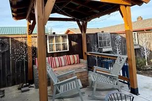 1335 1st Ave, Sweet Home, OR 97386 - Photo 28