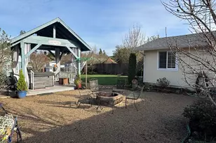 1335 1st Ave, Sweet Home, OR 97386 - Photo 24