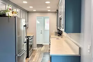 1335 1st Ave, Sweet Home, OR 97386 - Photo 6