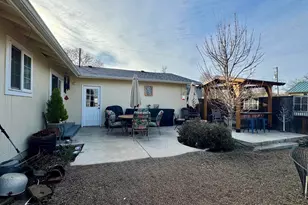 1335 1st Ave, Sweet Home, OR 97386 - Photo 20