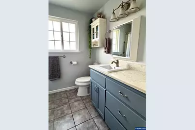1335 1st Av, Sweet Home, OR 97386 - Photo 12