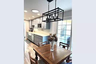 1335 1st Av, Sweet Home, OR 97386 - Photo 10