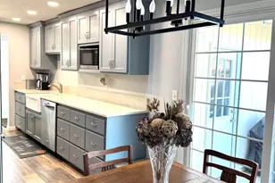 1335 1st Ave, Sweet Home, OR 97386 - Photo 10