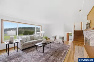 38072 Scravel Hill Rd NE, Albany, OR 97322 - Photo 14