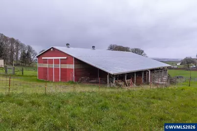38072 Scravel Hill Rd NE, Albany, OR 97322 - Photo 6