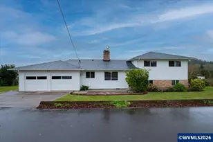 38072 Scravel Hill Rd NE, Albany, OR 97322 - Photo 1