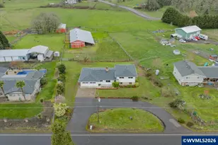 38072 Scravel Hill Rd NE, Albany, OR 97322 - Photo 46