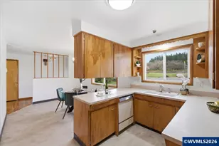 38072 Scravel Hill Rd NE, Albany, OR 97322 - Photo 16