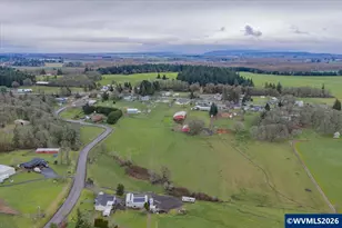 38072 Scravel Hill Rd NE, Albany, OR 97322 - Photo 48