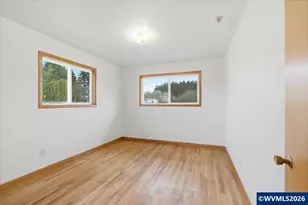 38072 Scravel Hill Rd NE, Albany, OR 97322 - Photo 30