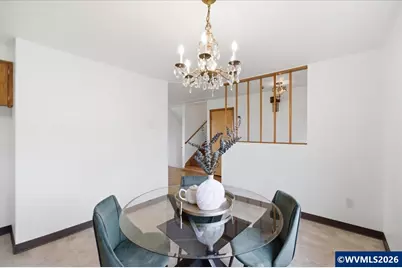 38072 Scravel Hill Rd NE, Albany, OR 97322 - Photo 12