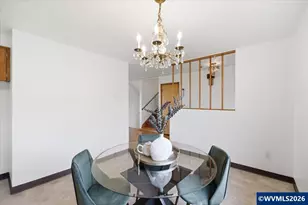 38072 Scravel Hill Rd NE, Albany, OR 97322 - Photo 12