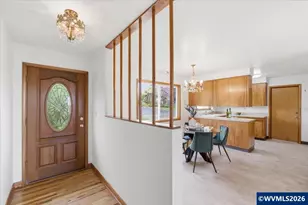 38072 Scravel Hill Rd NE, Albany, OR 97322 - Photo 10