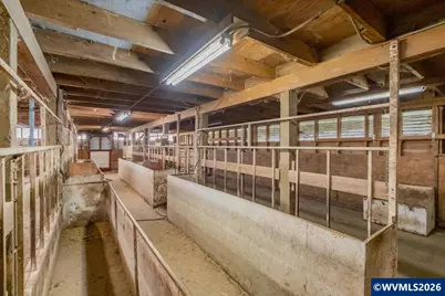 38072 Scravel Hill Rd NE, Albany, OR 97322 - Photo 40