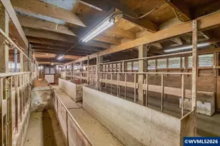 38072 Scravel Hill Rd NE, Albany, OR 97322 - Photo 40