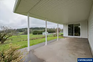38072 Scravel Hill Rd NE, Albany, OR 97322 - Photo 34