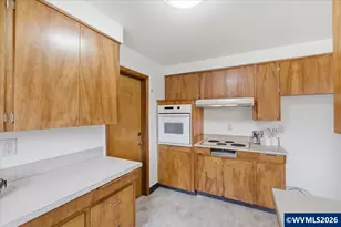 38072 Scravel Hill Rd NE, Albany, OR 97322 - Photo 20