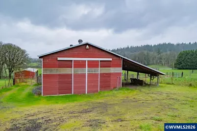 38072 Scravel Hill Rd NE, Albany, OR 97322 - Photo 36