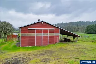 38072 Scravel Hill Rd NE, Albany, OR 97322 - Photo 36