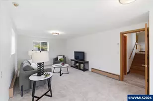 38072 Scravel Hill Rd NE, Albany, OR 97322 - Photo 24