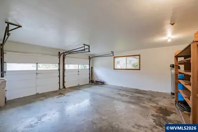 38072 Scravel Hill Rd NE, Albany, OR 97322 - Photo 32