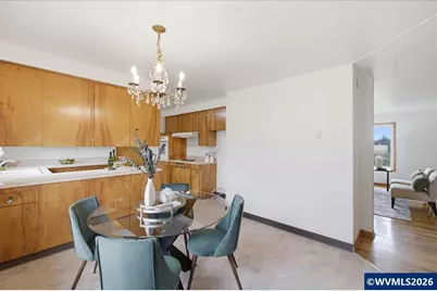 38072 Scravel Hill Rd NE, Albany, OR 97322 - Photo 18