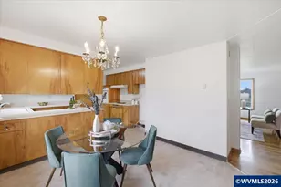 38072 Scravel Hill Rd NE, Albany, OR 97322 - Photo 18