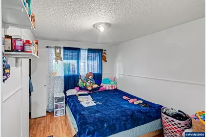 4713 Herrin Dr NE, Salem, OR 97305 - Photo 24