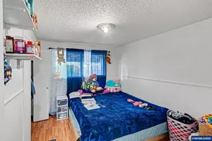 4713 Herrin Dr NE, Salem, OR 97305 - Photo 24