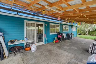 4713 Herrin Dr NE, Salem, OR 97305 - Photo 30