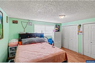 4713 Herrin Dr NE, Salem, OR 97305 - Photo 18