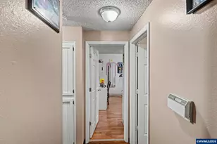 4713 Herrin Dr NE, Salem, OR 97305 - Photo 26