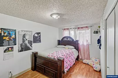 4713 Herrin Dr NE, Salem, OR 97305 - Photo 22