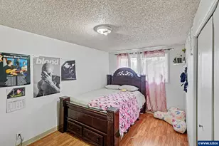 4713 Herrin Dr NE, Salem, OR 97305 - Photo 22