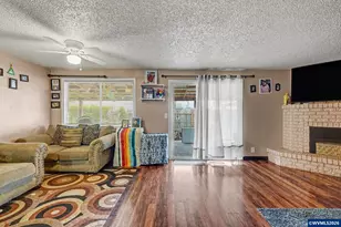 4713 Herrin Dr NE, Salem, OR 97305 - Photo 6