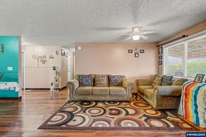 4713 Herrin Dr NE, Salem, OR 97305 - Photo 8