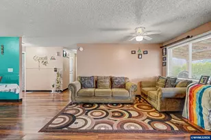 4713 Herrin Dr NE, Salem, OR 97305 - Photo 8