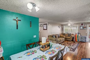 4713 Herrin Dr NE, Salem, OR 97305 - Photo 12