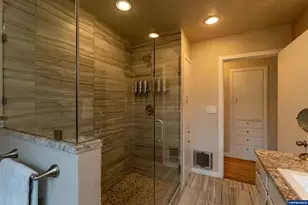 925 6th Ave SW, Albany, OR 97321 - Photo 20