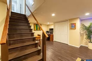 925 6th Ave SW, Albany, OR 97321 - Photo 24