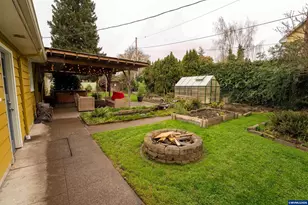 925 6th Ave SW, Albany, OR 97321 - Photo 36